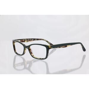 GANT GW 102 GRNTO 53-16-135mm Eyeglasses FRAMES ONLY - GOOD CONDITION